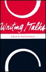 Writing/Talks - Bob Perelman