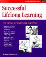 Successful Lifelong Learning (Revised) - Robert Steinbach