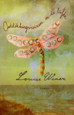 Ontdekkingsreizen in de liefde - Louise Wener, Hans Verbeek