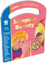 Sleeping Beauty Handle Book [With CD] - Vincent Douglas