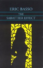 The Sabattier Effect - Eric Basso