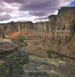 Owyhee Canyonlands - William Fox