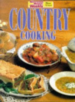 Country Cooking ("Australian Women's Weekly" Home Library) - Maryanne Blacker