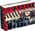 Graffiti 365 - Jay Edlin, Andrew Witten