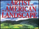 Artist and the American Landscape - John Driscoll