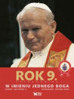 Rok 9. - Karol Wojtyła (Jan Paweł II), Arturo Mari