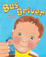 Bus Driver - Nancy Poydar