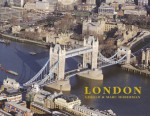 London: Photographs in Celebration of London at the Dawn of the New Millennium - John Andrew, Gerald Hoberman, Marc Hoberman