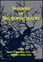 Synopsis of Neuropsychiatry - Stuart C. Yudofsky