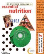 An Electronic Companion to Essential Nutrition¿ (Electronic Companion Series) - Paul M. Insel, Don Ross