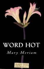 Word Hot - Mary Meriam