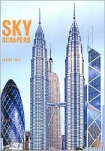 Skyscrapers - Andres Lepik