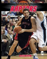 Toronto Raptors - Joanne C. Gerstner