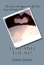 Lost and Found - Gina Davis