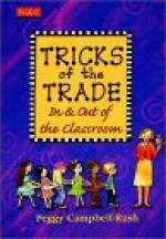 Tricks Of The Trade - Peggy Campbell-Rush