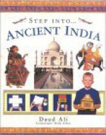 Ancient India - Daud Ali