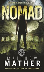 Nomad - Matthew Mather