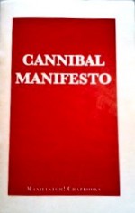 The Cannibal Manifesto - Oswald de Andrade