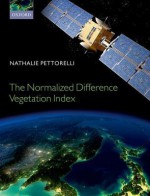 The Normalized Difference Vegetation Index - Nathalie Pettorelli