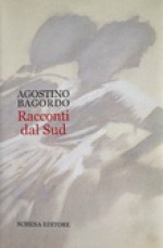 Racconti dal sud - Agostino Bagordo, Giuseppe Verga