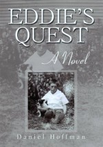 Eddie's Quest - Dan Hoffman