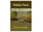 Mukaka's House: A family's story of God's faithfulness - Charlie Collins