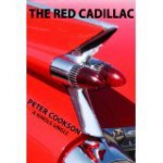 The Red Cadillac - Peter W. Cookson Jr.