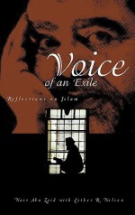 Voice of an Exile: Reflections on Islam - Nasr Hamid Abu Zaid, Esther R. Nelson