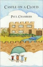 Castle on a Cloud - Paul Chambers