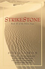 StrikeStone - Stella Atrium