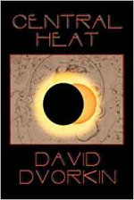 Central Heat - David Dvorkin