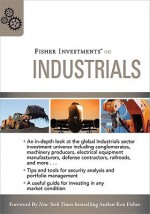 Fisher Investments on Industrials - Matt Schrader, Andrew Teufel