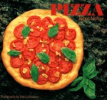 James McNair's Pizza - James McNair, Patricia Brabrant