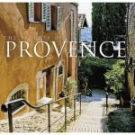 Secrets Of Provence - Jon Sutherland