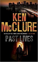 Past Lives - Ken McClure