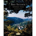 Neue Horizonte: Introductory German - Dollenmayer, David Dollenmayer, Thomas Hansen