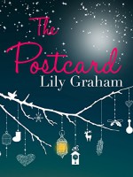 The Postcard: A Novella - Lily Graham