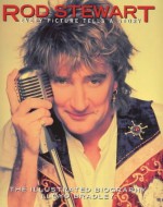 Rod Stewart - Lloyd Bradley