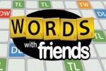 Words with Friends - Henry Brown