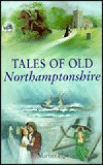 Tales of Old Northamptonshire (County Tales) - Marian Pipe, Don Osmond