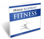 Primal Blueprint Fitness - Mark Sisson