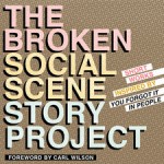 The Broken Social Scene Story Project - Carl Wilson