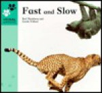 Fast and Slow - Rod Theodorou, Trevor Dunton, Carole Telford