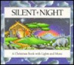 Silent Night - Kathy Mitchell