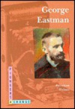 George Eastman - Burnham Holmes