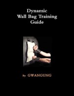 Dynamic wall bag training and techniques - Simon Osborne