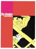 The Bunker - Bruce Mutard