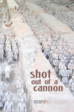 Shot out of a Cannon: cc&d magazine v248 (March/Aprill 2014) - Andy Roberts, E.C. Tubb, Jane Stuart Smith, John Grey, Jackie Smith, Dan Fitzgerald, David Hernandez, D.C.M. Platt, Janet Kuypers, Fritz Hamilton, Bill Yarrow, Mike Brennan, Arthur George Warner, Roger Cowin, Don Hargraves, Eric Burbridge, Matt Quinn, Andrew L. Miller, Dre