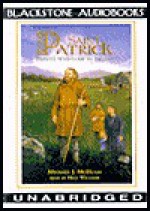 St. Patrick - Michael J. McHugh