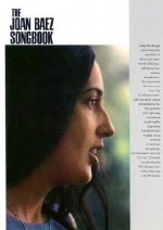 The Joan Baez Songbook - Joan Baez